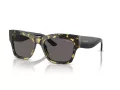 Vogue VO 0VO5524S 309187 54 Women sunglasses