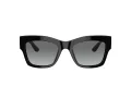 Vogue VO 5524S W44/11 54 Women sunglasses