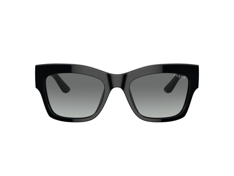 Vogue VO 5524S W44/11 54 Women sunglasses