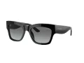 Vogue VO 5524S W44/11 54 Women sunglasses