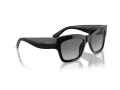 Vogue VO 5524S W44/11 54 Women sunglasses