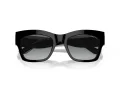 Vogue VO 5524S W44/11 54 Women sunglasses
