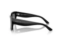 Vogue VO 5524S W44/11 54 Women sunglasses