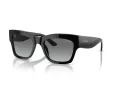 Vogue VO 5524S W44/11 54 Women sunglasses