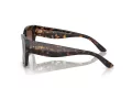 Vogue VO 0VO5524S W65613 54 Women sunglasses