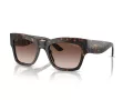 Vogue VO 0VO5524S W65613 54 Women sunglasses