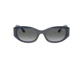 Vogue VO 0VO5525S 309511 52 Women sunglasses