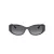 Vogue VO 0VO5525S 309511 52 Women sunglasses
