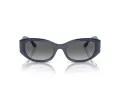 Vogue VO 0VO5525S 309511 52 Women sunglasses