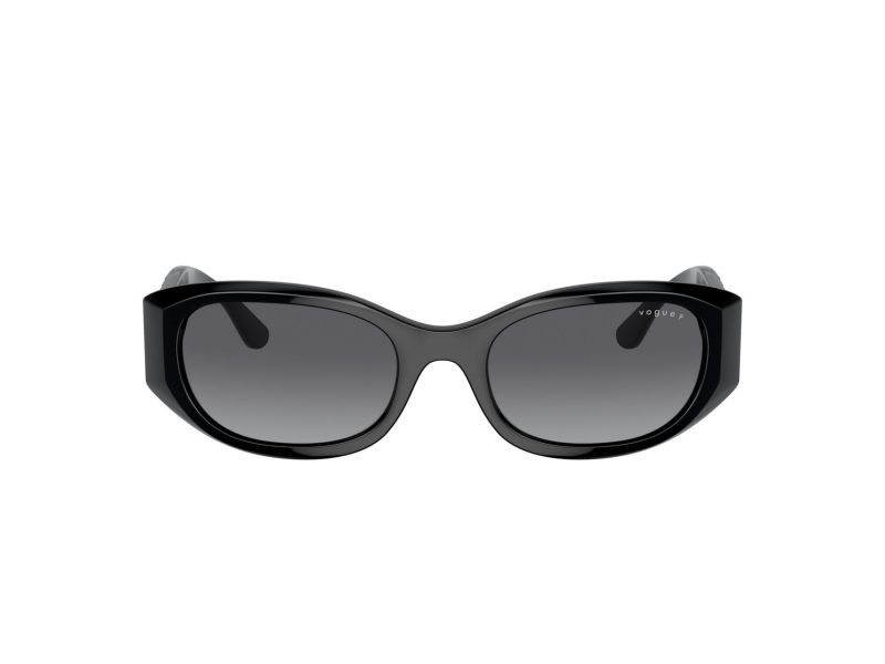 Vogue VO 0VO5525S W44/T3 52 Women sunglasses