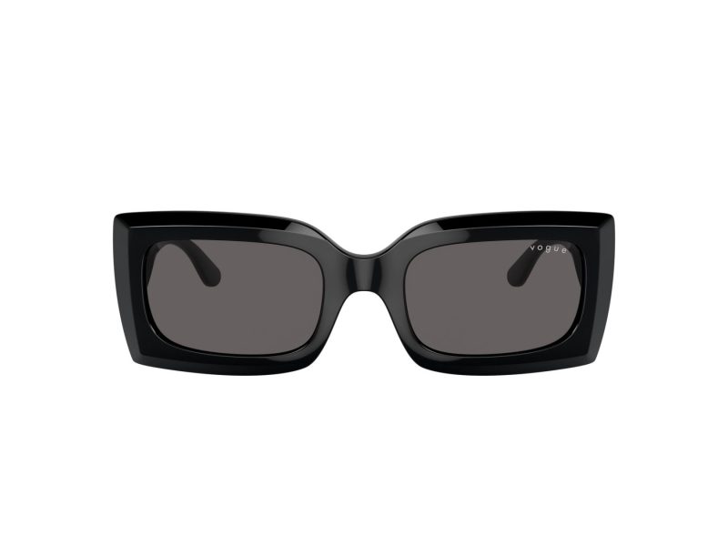 Vogue VO 5526S W44/87 52 Women sunglasses