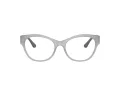 Vogue VO 5527 3098 50 Women glasses