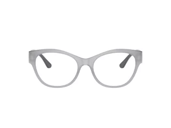 Vogue VO 5527 3098 50 Women glasses