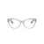 Vogue VO 5527 3098 50 Women glasses