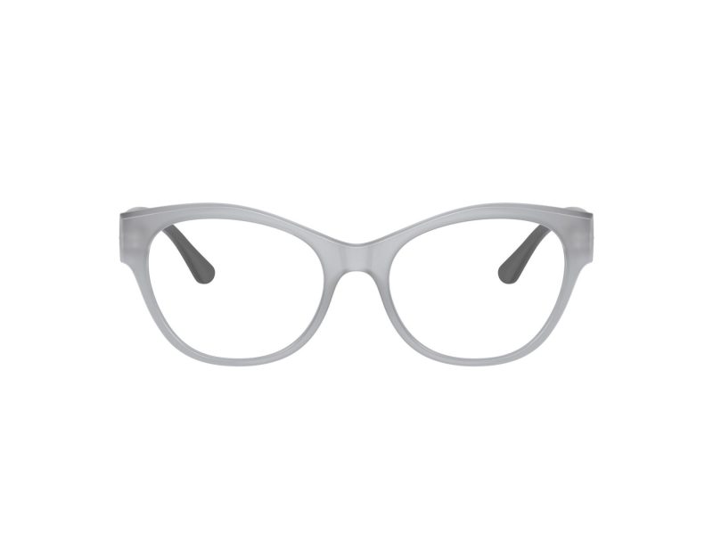 Vogue VO 5527 3098 50 Women glasses
