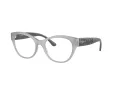 Vogue VO 5527 3098 50 Women glasses