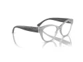 Vogue VO 5527 3098 50 Women glasses