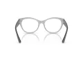Vogue VO 5527 3098 50 Women glasses