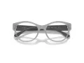 Vogue VO 5527 3098 50 Women glasses