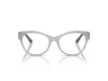 Vogue VO 5527 3098 50 Women glasses