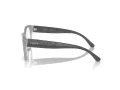 Vogue VO 5527 3098 50 Women glasses