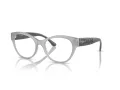Vogue VO 5527 3098 50 Women glasses