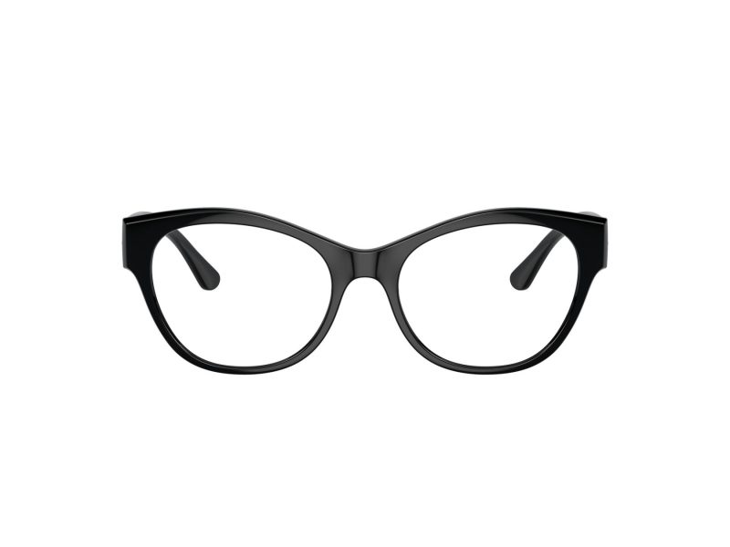 Vogue VO 5527 W44 50 Women glasses