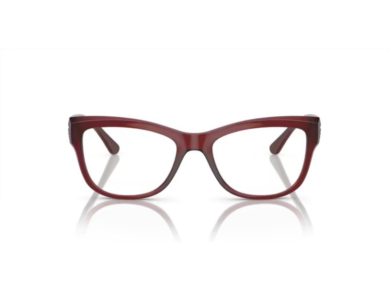 Vogue VO 5528 3094 51 Women glasses