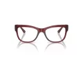 Vogue VO 5528 3094 53 Women glasses