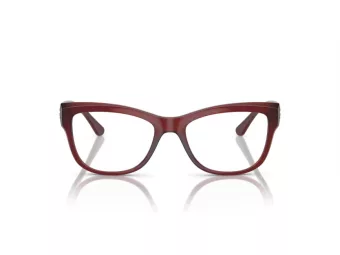 Vogue VO 5528 3094 53 Women glasses