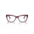 Vogue VO 5528 3094 53 Women glasses