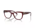 Vogue VO 5528 3094 53 Women glasses