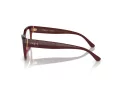 Vogue VO 5528 3094 53 Women glasses
