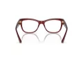 Vogue VO 5528 3094 53 Women glasses