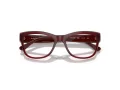 Vogue VO 5528 3094 53 Women glasses