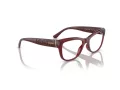 Vogue VO 5528 3094 53 Women glasses