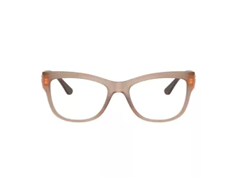 Vogue VO 5528 3097 53 Women glasses