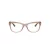 Vogue VO 5528 3097 53 Women glasses