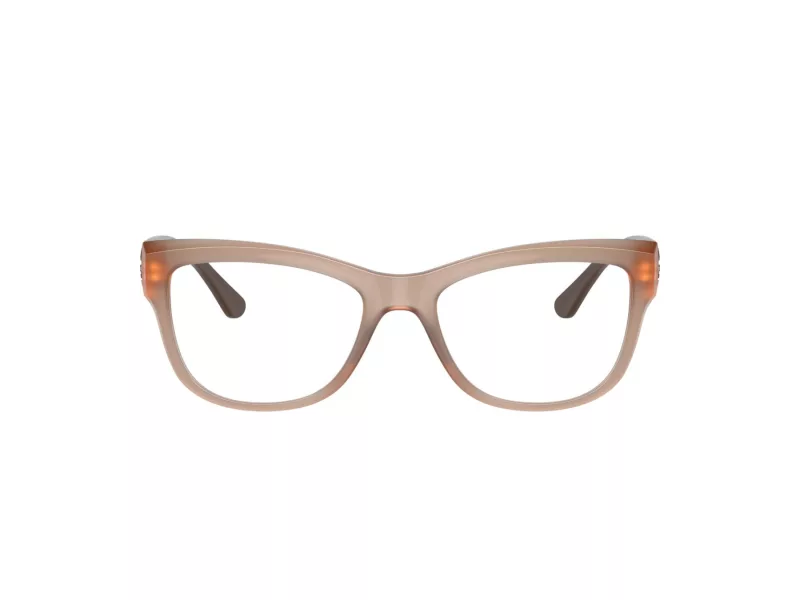 Vogue VO 5528 3097 53 Women glasses
