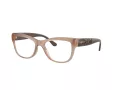Vogue VO 5528 3097 53 Women glasses