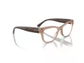 Vogue VO 5528 3097 53 Women glasses