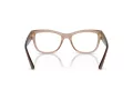 Vogue VO 5528 3097 53 Women glasses
