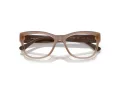 Vogue VO 5528 3097 53 Women glasses