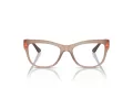 Vogue VO 5528 3097 53 Women glasses