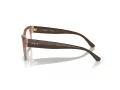 Vogue VO 5528 3097 53 Women glasses