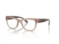Vogue VO 5528 3097 53 Women glasses