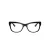Vogue VO 5528 W44 51 Women glasses