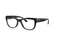 Vogue VO 5528 W44 51 Women glasses