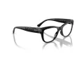 Vogue VO 5528 W44 51 Women glasses