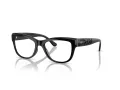 Vogue VO 5528 W44 51 Women glasses
